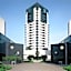 Cosmo Residence