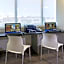 City Express Junior by Marriott Ciudad de México Sullivan
