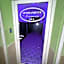 Apartamenty Konopnicka
