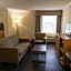 Holiday Inn Greenville By IHG