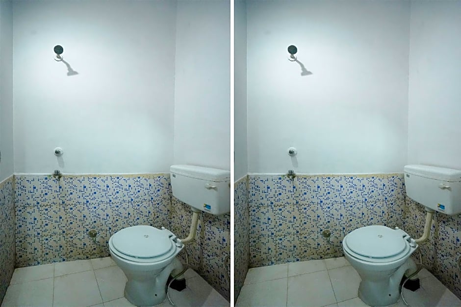 Hotel O Shining Star