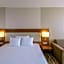 Moevenpick Hotel And Casino Geneva