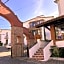Villas de la Montaña