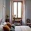 Hotel Galileo