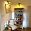 Beinn Bhracaigh