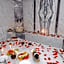 ARMİS HOTEL
