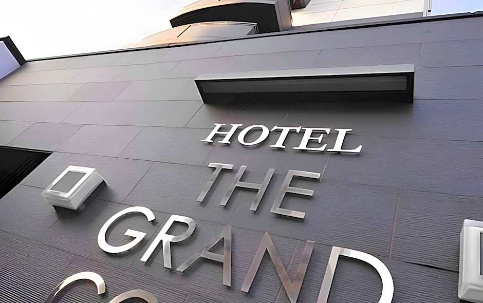 HOTEL GLOBAL VIEW Tsu