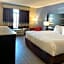 Clarion Pointe Atlanta Airport College Park