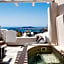 Galaxy Suites & Spa