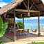 Tipolo Beach Resort