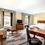 Hampton Inn & Suites Birmingham Airport Area