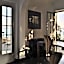 Villa Franca Portofino by KlabHouse