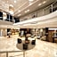 Victoria Hotel and Suites Panama