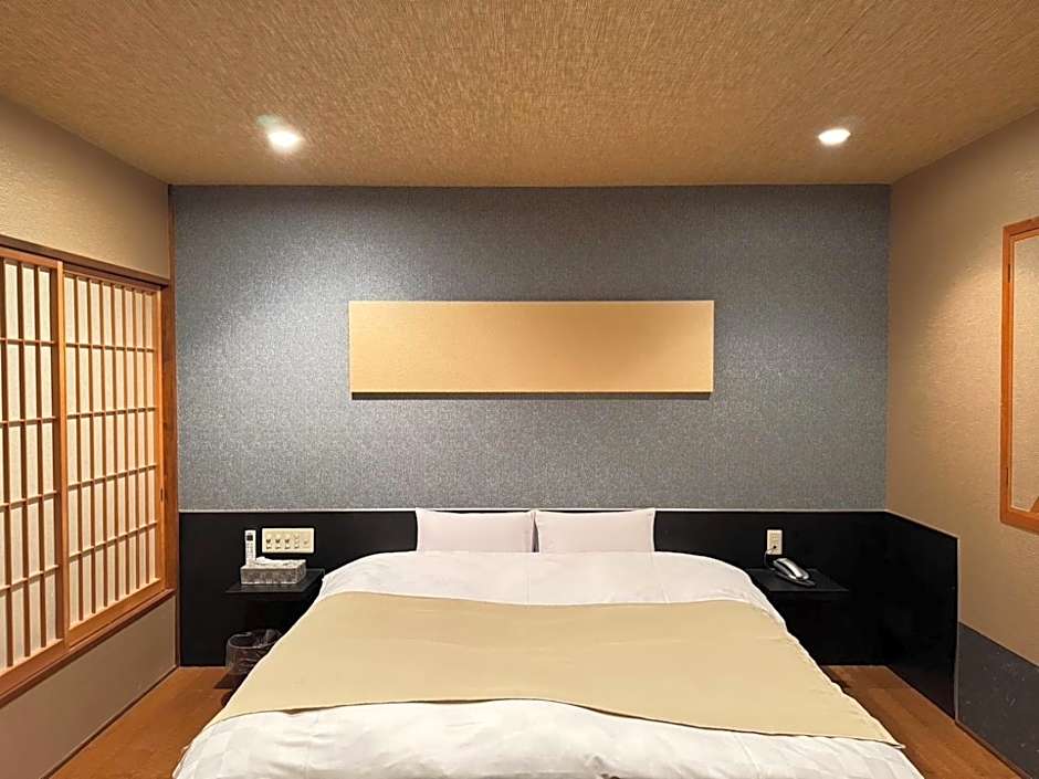 Hotel JOYCE