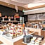 Prize by Radisson, Zurich Affoltern am Albis