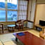 Tara Kanko Hotel