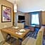 Homewood Suites By Hilton Orange New Haven