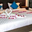 Good Time Boutique Hotel