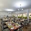 Protea Hotel Chingola