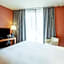 B&B HOTEL Imperia Rossini al Teatro