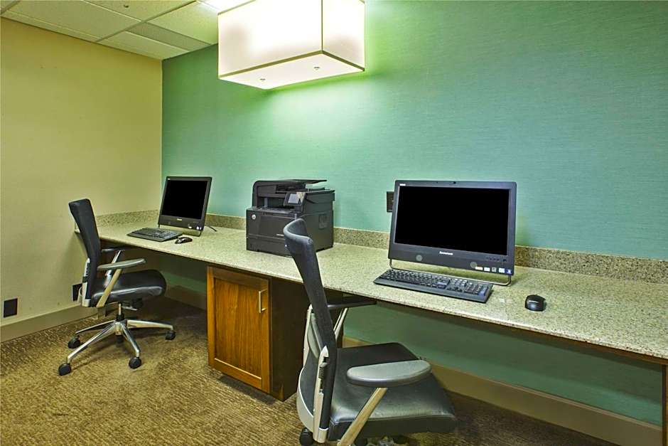 Homewood Suites by Hilton South Dayton Miamisburg
