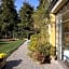 Al Porto Di Lucca B&B