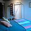 Elmar Hostel