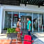 favehotel Sudirman Bojonegoro