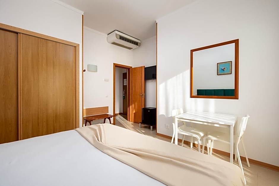 Hotel Santa Catarina Algarve