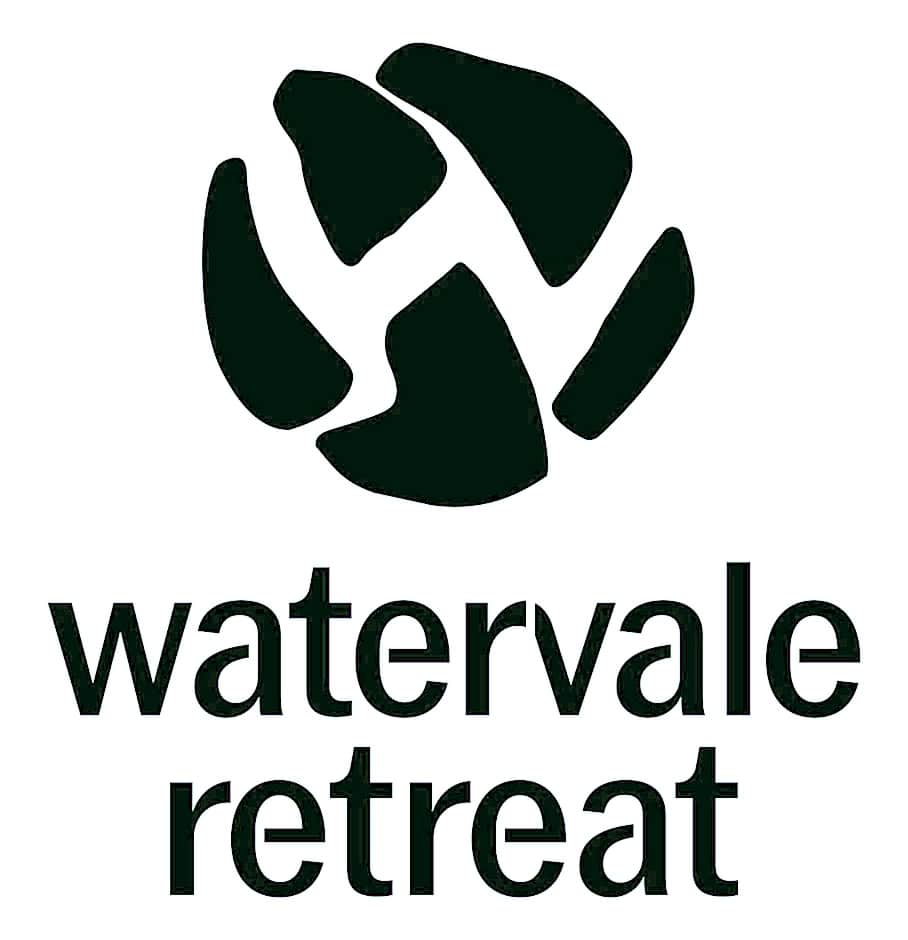 Watervale Retreat