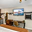 Candlewick Inn and Suites