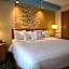 Fairfield Inn & Suites by Marriott Edison-South Plainfield
