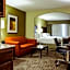 Holiday Inn Express Hotel & Suites Waller By IHG