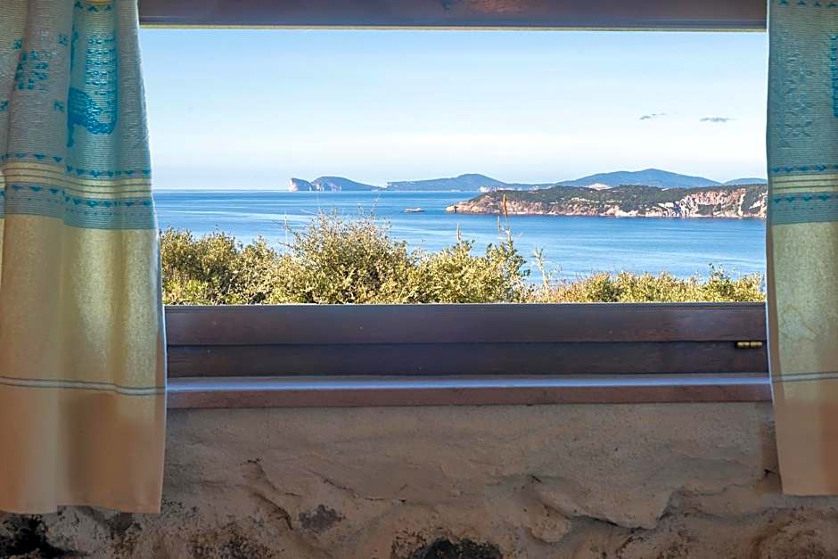PedrAmare Suite