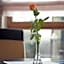 M Hotel Sosnowiec