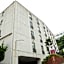 Tabist Sasebo Palace Hotel