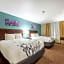 Sleep Inn & Suites Birmingham - Hoover