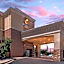Comfort Suites Gallup East Route 66 and I-40
