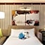 Sofitel Philadelphia at Rittenhouse Square