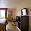 Super 8 by Wyndham Garysburg/Roanoke Rapids