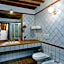 Abbadia Sicille Relais
