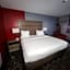 Ramada by Wyndham Cedar Rapids South