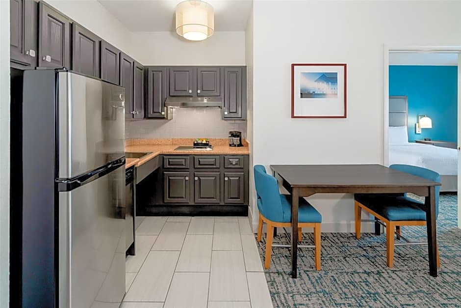 Homewood Suites by Hilton Eatontown