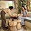 Reset Lombok Hotel