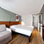 ibis Bordeaux Centre Meriadeck