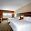 Holiday Inn Express And Suites Beloit By IHG