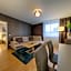 Best Western Hotel Wetzlar