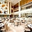 Sheraton Qingdao Jiaozhou Hotel