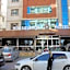 Adana Yukselhan Hotel