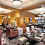 RSL Hotel Taipei Zhonghe